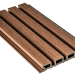 Стеновая панель CM Decking Wall, 26x219x3000 мм Macadamia (Макадамия)  купить в Россоши