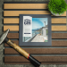 Стеновая панель CM Decking Wall, 26x219x3000 мм Macadamia (Макадамия)  купить в Россоши