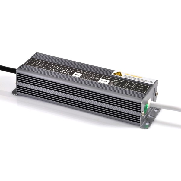 Блок питания 30w Woodvex купить в Россоши