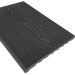 Ступень EasyDecking Wood-Х 348х22 Черное дерево 3D купить в Россоши
