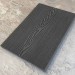 Ступень EasyDecking Wood-Х 348х22 Черное дерево 3D купить в Россоши