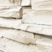 Фасадная панель Royal Stone, Камень Скалистый, Торонто купить в Россоши