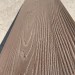 Доска  для грядок из ДПК Holzhof NauticPrime EstheticWood Венге, 225х30х2950 купить в Россоши