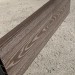 Доска  для грядок из ДПК Holzhof NauticPrime EstheticWood Венге, 225х30х2950 купить в Россоши