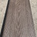 Доска  для грядок из ДПК Holzhof NauticPrime EstheticWood Венге, 225х30х2950 купить в Россоши
