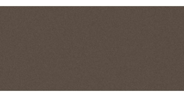 Сайдинг CEDRAL smooth (гладкий) С55 купить в Россоши