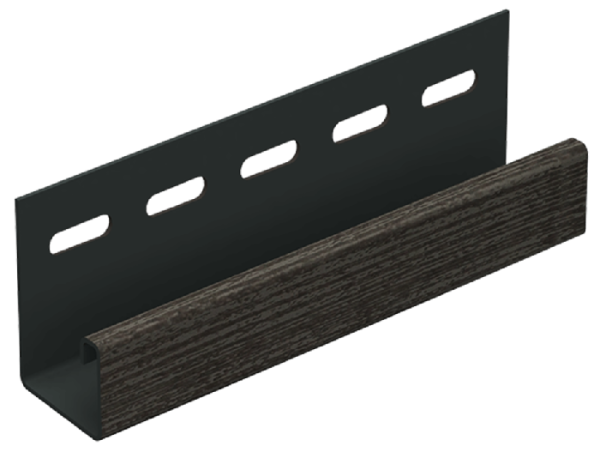 J-планка Timberblock Ель Ирландская купить в Россоши