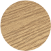 Забор из ДПК WOODVEX Вуд купить в Россоши