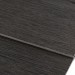 Вспененный сайдинг VOX KERRAFRONT WOOD DESIGN графит купить в Россоши