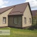 Фасадная панель Ю-пласт Стоун хаус сланец Бежевый купить в Россоши