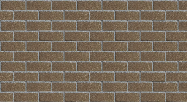 Фасадная плитка Docke Premium, Brick, Бежевый купить в Россоши