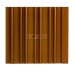 Доска фасадная ДПК SEQUOIA co-extrusion LIGHTBROWN купить в Россоши