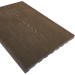Ступень EasyDecking Wood-Х 348х22х4010 Венге 3D купить в Россоши