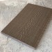 Ступень EasyDecking Wood-Х 348х22х4010 Венге 3D купить в Россоши