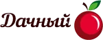 Дачный