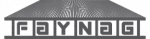 Faynag