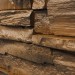 Фасадная панель Royal Stone, Камень Скалистый, Калгари купить в Россоши