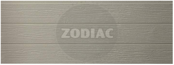 Фасадная панель Zodiac ТРОЙНАЯ ДОСКА AE11-001 купить в Россоши
