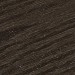 Забор из ДПК WOODVEX Венге купить в Россоши