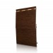 Вспененный сайдинг VOX KERRAFRONT WOOD DESIGN золотой дуб купить в Россоши