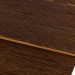 Вспененный сайдинг VOX KERRAFRONT WOOD DESIGN золотой дуб купить в Россоши