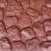 Фасадная панель Аэлит Камень мелкий Кирпичный купить в Россоши