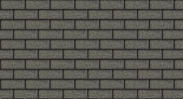 Фасадная плитка Docke Premium, Brick, Серый купить в Россоши