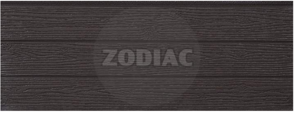Фасадная панель Zodiac ТРОЙНАЯ ДОСКА AG11-001 купить в Россоши