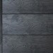 Террасная доска ДПК Outdoor 3D полнотелая STORM/OCEAN BLACK черная купить в Россоши