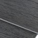 Вспененный сайдинг VOX KERRAFRONT WOOD DESIGN серебряно-серый купить в Россоши