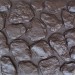 Фасадная панель Аэлит Камень мелкий Коричневый купить в Россоши