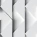 Фиброцементные панели Panda Треугольники 05110F купить в Россоши