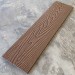 Заборная доска EasyDecking Wood-X 131х11 Коричневый купить в Россоши