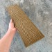 Заборная доска EasyDecking Wood-X 131х11 Дуб купить в Россоши