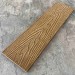 Заборная доска EasyDecking Wood-X 131х11 Дуб купить в Россоши