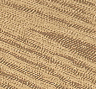 Ограждения из ДПК WOODVEX Вуд купить в Россоши