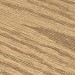 Ограждения из ДПК WOODVEX Вуд купить в Россоши