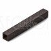 Балясина SEQUOIA Evolution 3D WOOD BROWN купить в Россоши