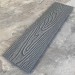 Заборная доска EasyDecking Wood-X 131х11 Серый купить в Россоши
