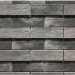 Фиброцементные панели КАНЬОН коллекция ИНДИГО 28 купить в Россоши