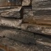 Фасадная панель Royal Stone, Камень Скалистый, Монреаль купить в Россоши
