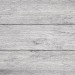 Террасная доска ДПК Outdoor 3D полнотелая STORM/OCEAN GREY серая микс купить в Россоши