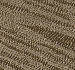 Ограждения из ДПК WOODVEX Кофе купить в Россоши