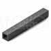 Балясина SEQUOIA Evolution 3D WOOD GRAY купить в Россоши