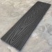 Заборная доска EasyDecking Wood-X 131х11 Черное дерево купить в Россоши