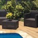 Комплект Nebraska Terrace купить в Россоши