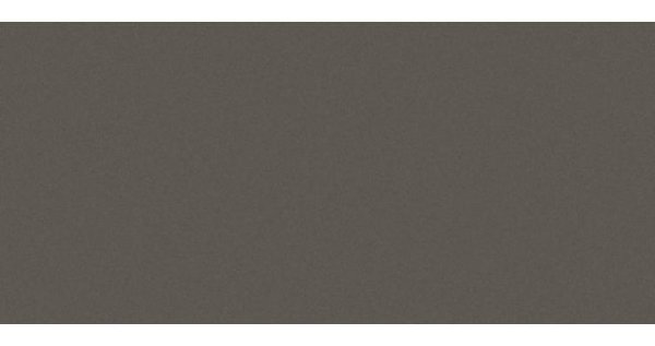 Сайдинг CEDRAL smooth (гладкий) С60 купить в Россоши