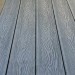 Террасная доска ДПК Outdoor 3D HAVANA/Вельвет графит купить в Россоши
