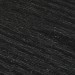 Ограждения из ДПК WOODVEX Графит купить в Россоши