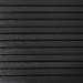 Стеновая панель CM Decking Wall, 26x219x3000 мм BLACK WOOD (Черное дерево) купить в Россоши